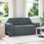 5.5-51 Throw Blanket-122849309-122849312