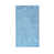 Blue/White is out of stock