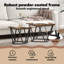 End Table Set-1512870423