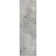 Premium Machine Washable Cerrito AMF592 Silver Rug