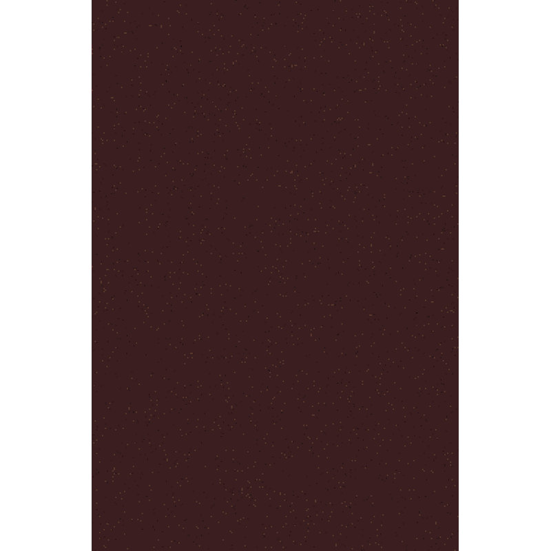 Durby Indoor Rug, Rectangle 5' x 7'6"