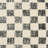 Rug | Checker Scatter Rugs | 36 X 24" | Home Decor-1450693685