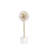 Dickinson Buffet Lamp