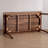 Saveon-561545296