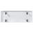 54.9" Kitchen Island With Drop Leaf-1888525336