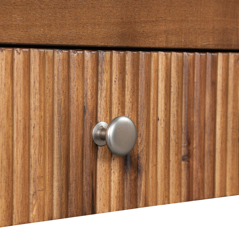 Console Raize, Brun