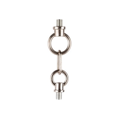 Adaptors Chain or Chain Break