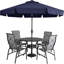 Cania Tilt Market Parasol-2141866628-2141866625