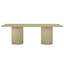 Sutter Dining Table