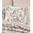 Elwood Quilt Set-100486442-100486444