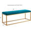 Banc Elender
