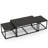 3-Piece Nesting Coffee Table Set-1820882520