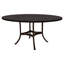 Outdoor Round Dining Table-568392914-568392921-568392926