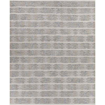 Roden Striped Indoor Rug