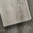 MaxCore Ultra 28mil x 7.3" W x 48" L Click Lock Luxury Vinyl Plank Flooring-50126619
