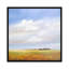 « lowlands iv », impression sur toile-29088127-72785361-72785363