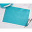 4 Piece Cotton Placemat Set-71400165