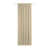 Beige selected
