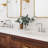 Widespread 2-handle Bathroom Faucet with Drain Assembly-96327391