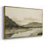 "Vintage Landscape-XX" sur toile-506977183-506977177