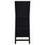 Miroir 22 x 61 po 61 po