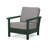 Harbour Deep Seating Chair-130311376-130311389