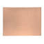 Tapis de cuisine anti-dérapant-90997697-90997711