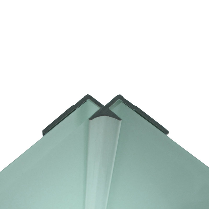1.18" x 96" Wall Paneling in Light Green