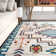 Oconee Southwestern Indoor Rug