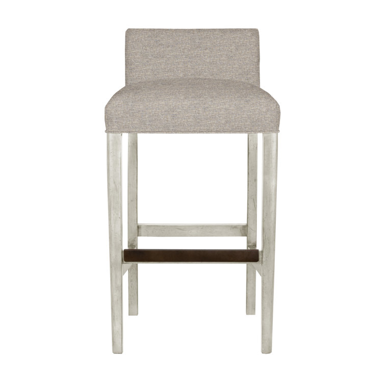Gin Fizz/Harvey 31" Wallbanger Bar Stool