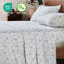 Ensemble de draps 100% coton-102832030-116415333