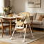 High Chair-774246368