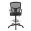 Chaise de dessinateur 