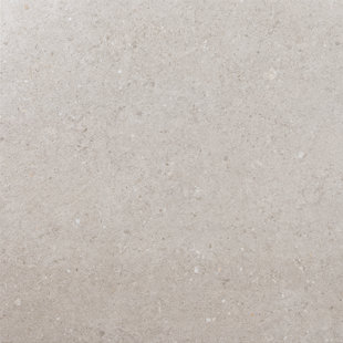 Ageless Perla 24" x 24" Porcelain Stone Look Wall & Floor Tile