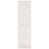 Tapis de couloir 2 pi 3 po x 7 pi