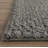 Amaty Wool Indoor Rug-235114649