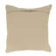 Housse de coussin texturée tissée gaufrée-109070103-109070105