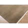 Clio Hand Loomed Wool Rug