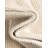 Jill Zarin Palm Spring Indoor/Outdoor Rug-110319476