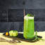 15.89ml Drinking Glass Set