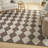 Positano Indoor / Outdoor Rug-1645291793-1612253692