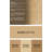 Abstract Indoor Rug-341868599