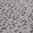 Gray And White Medallion Floor Covering - Stylish, Stain , Non-shedding, & Pet-, Indoor/outdoor, Easy To Manage, Durability Gray/white Area Rug Elegant Style, Stain-, No Shedding, Cleaning,-511036679