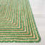 Hand Woven Area Rug-1783469083