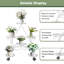 Arnardo Plant Stand