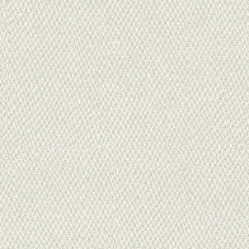 Hygge Home Collection Soft Plain Wallpaper Roll, Green