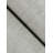 Geometric Roll-583272735