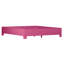 Lit standard Darien-73019706-73019709