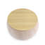 Table de bout Framhild Block-209232221-242178933