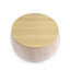 Table de bout Framhild Block-242178933-209232221